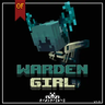 Warden Girl