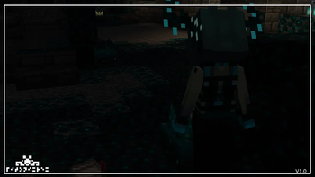 screenshot in game 3