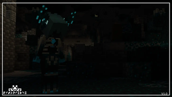 screenshot in game 2