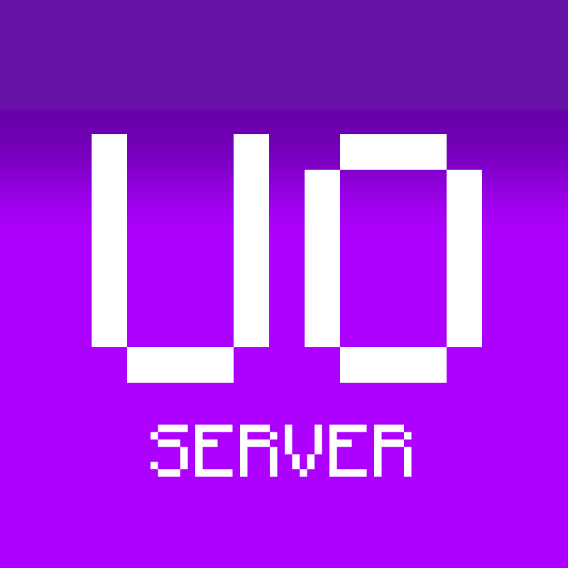 Unbelievably Optimised (Server)