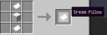 Sky Dimension Pack