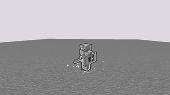 Sky Dimension Pack