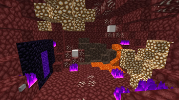Nether