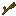 The Sword of Legend