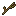 The Sword of Legend