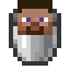 PlayerBucket