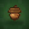 Dynamic acorns
