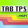 TabTPS