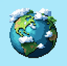 Icon for WMC Toolkit Development