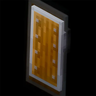 Smaller Shield