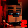 FNAF: Animatronic Containment
