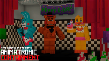 Showtime 2