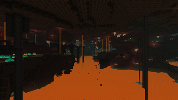 After datapack