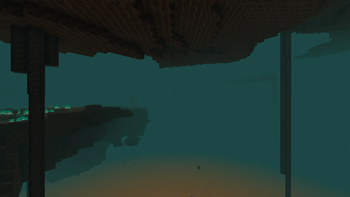 Before datapack