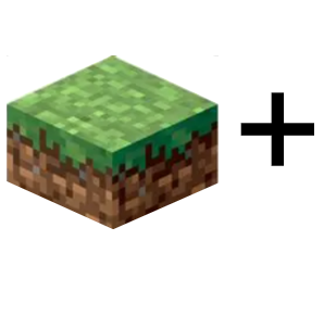 Builder+