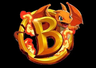 BiteForceMC