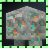 BlockLife