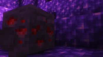 redstone-blocklife