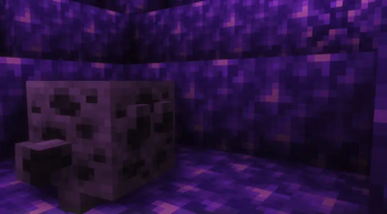 coal-blocklife