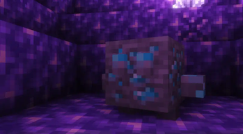 diamond-blocklife