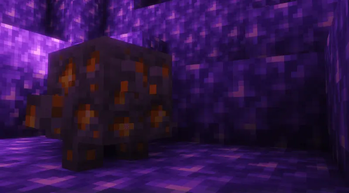 gold-blocklife