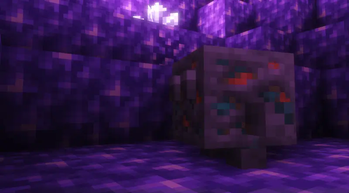 copper-blocklife