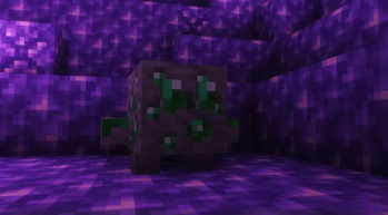 emerald-blocklife