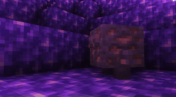 iron-blocklife