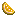 yellow melon