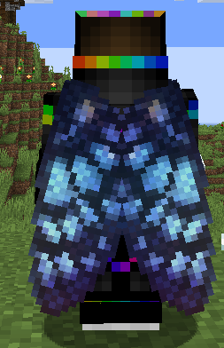 moth
