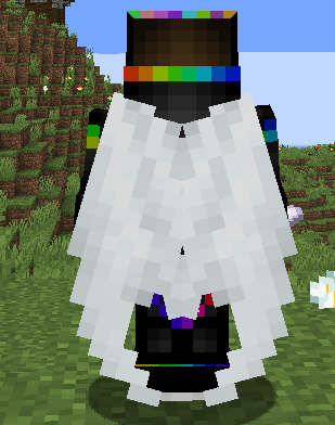 light fury