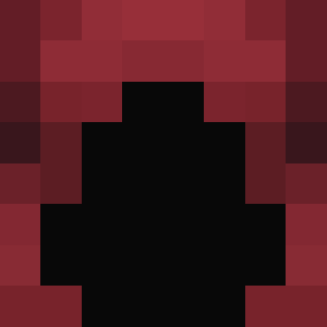 TomatoBato565