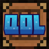 QOL Basics