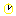 Time control keybinds
