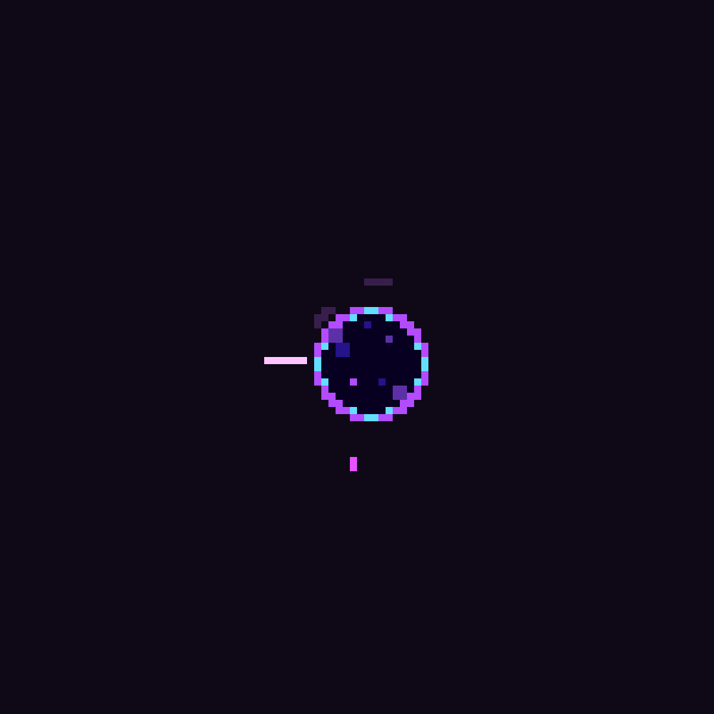 Sigma Minecraft Mod