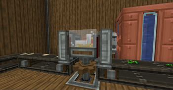 Egg Production