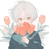 HOMEP_9