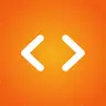 GamemodeSwitcher