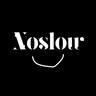 Noslow