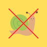 Noslow