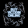 Icon for Buy Cheap Vicodin Online Veiled Price Slash Here