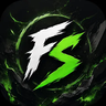 Icon for Few in second