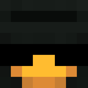 nettork