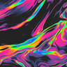 Modrinth profile picture for @nov