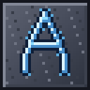 AuraLite Realistic Crafting logo