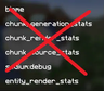 1.4.2 - TranslatableDebugOptions