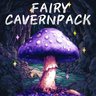 FairyCavernPack