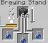 Brew Anything!
