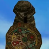 Majora's Mask Clock Tower Bells