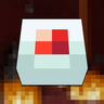 Dragon Ball Daima Mod